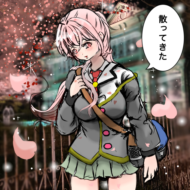 無題710