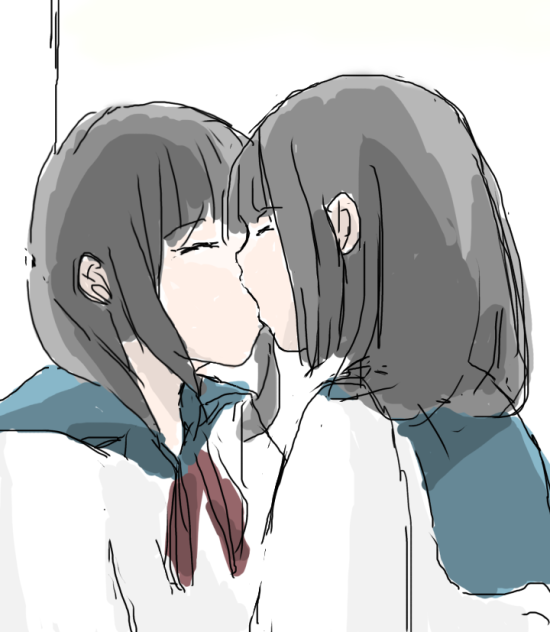 無題7383
