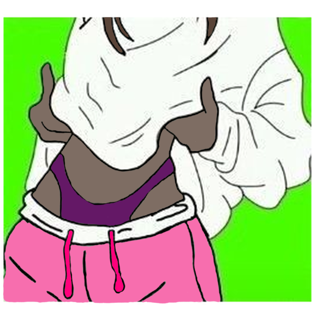 2 Sem Título - ibisPaint