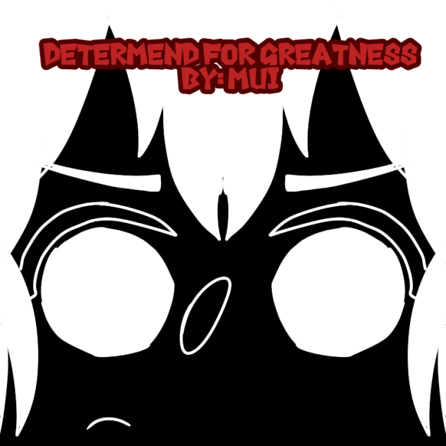 title for new comic
