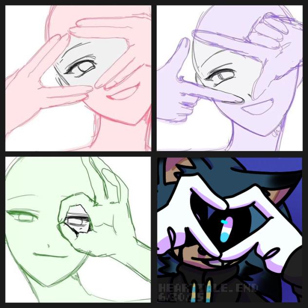 Another Collab!!