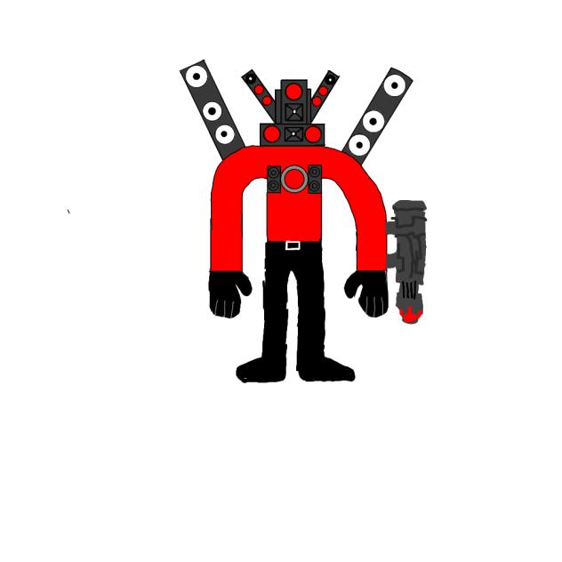 Untitled65