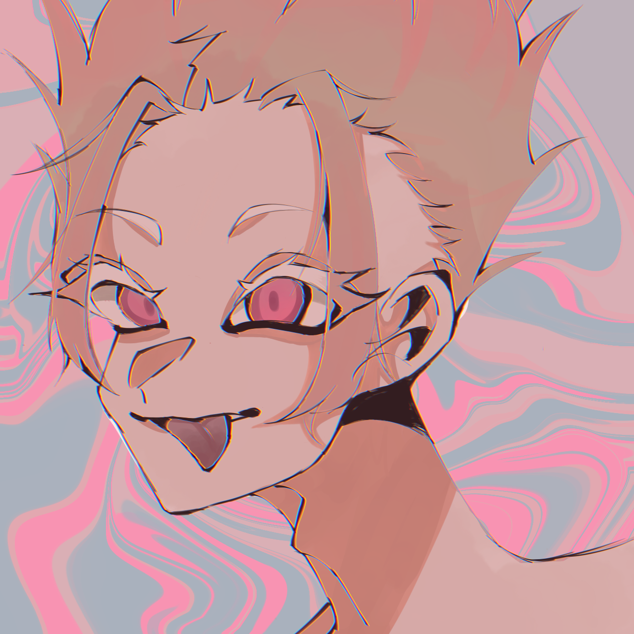 士道龍聖 てるてるたぴぬい 12点 image625091484.png