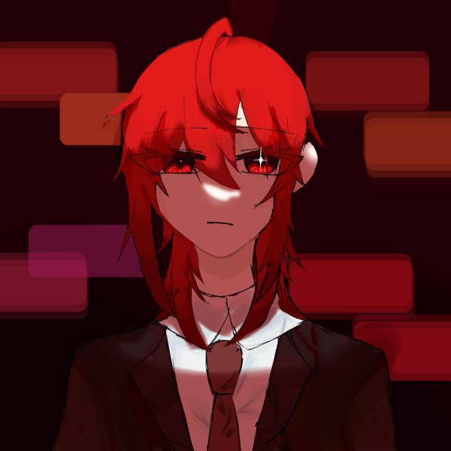 世界。