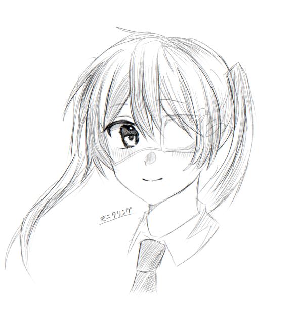 無題1001