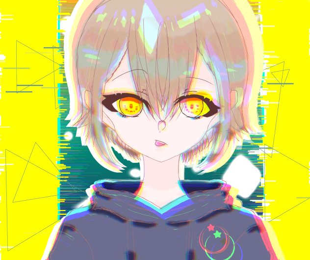 無題39