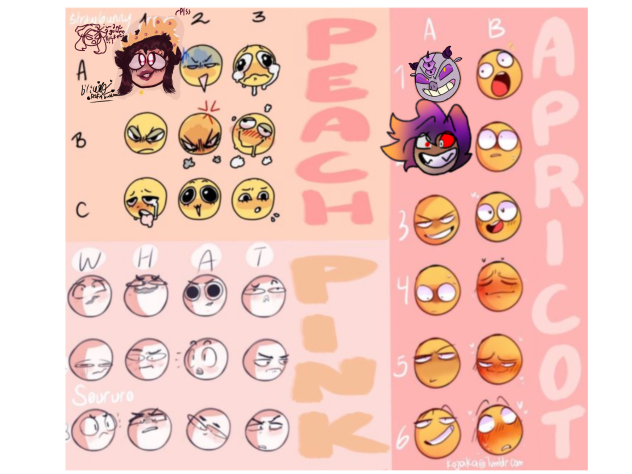 Tri-emotion Collab
