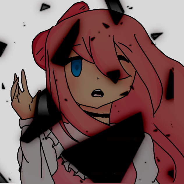 Shatter