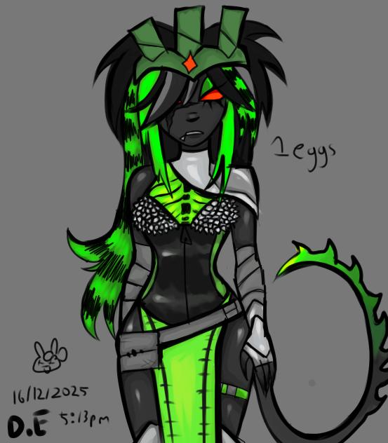 1x1x1x1 another redesign.