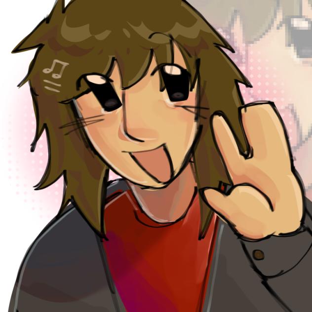 Artfight 7