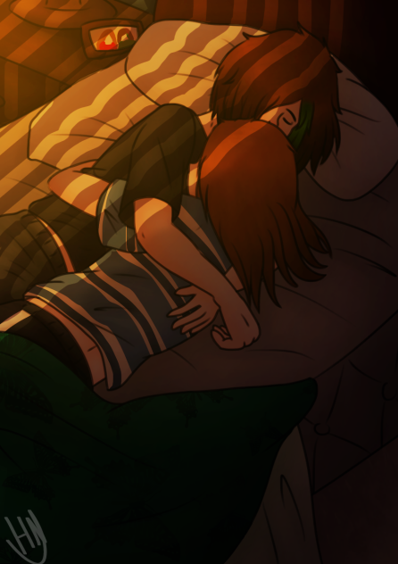 All I Want