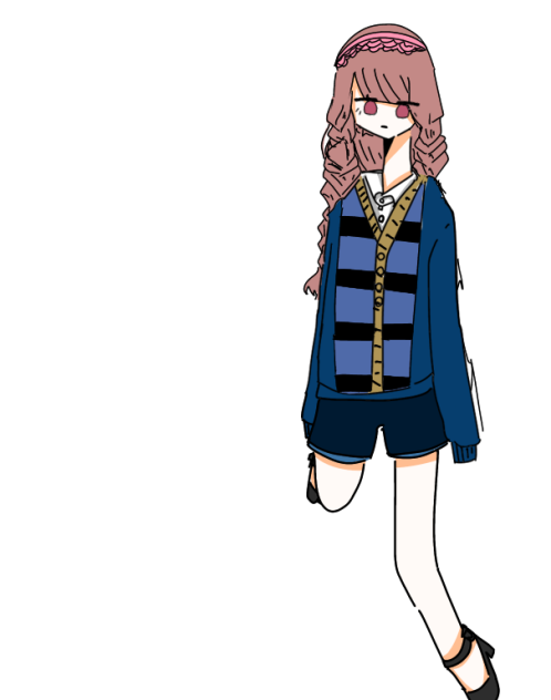 ルナ