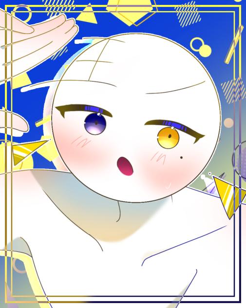 なんかよく分かんないけど、分かったよ!!