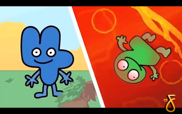 if Two was co-host (7)