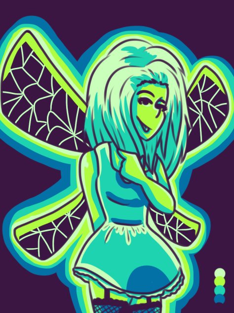 Hollow