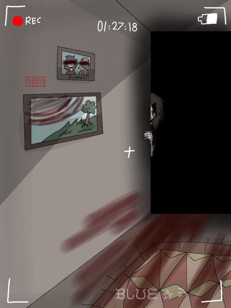 Who is that