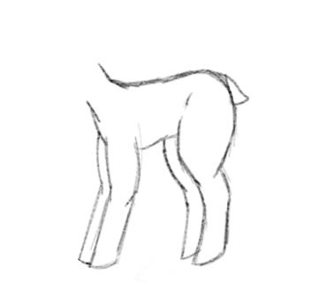 is this a good sketch yall