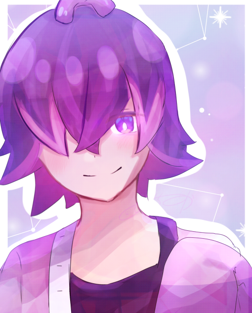 ポケモン　ドット