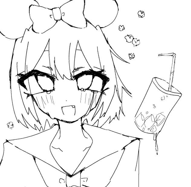 ディズニー楽しみ