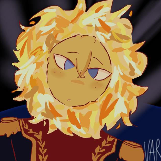 ,,,𝐛𝐮𝐭 𝐢 𝐛𝐥𝐞𝐰 𝐢𝐭 𝐢𝐧 𝐨𝐧𝐞 𝐝𝐚𝐲