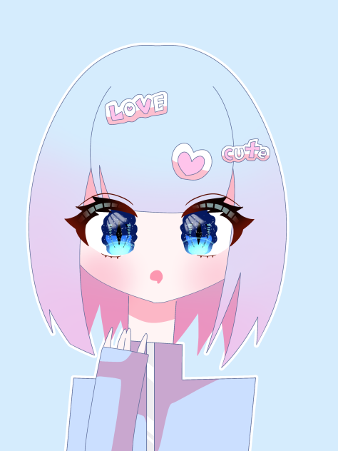 なゆ