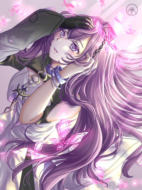 想いに寄り添って