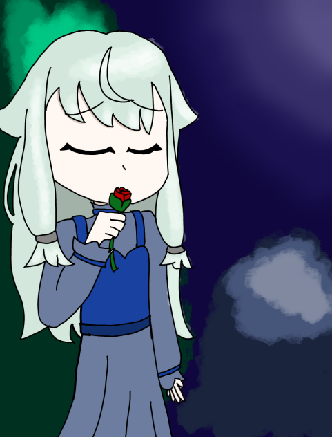 QUEEN えむねね