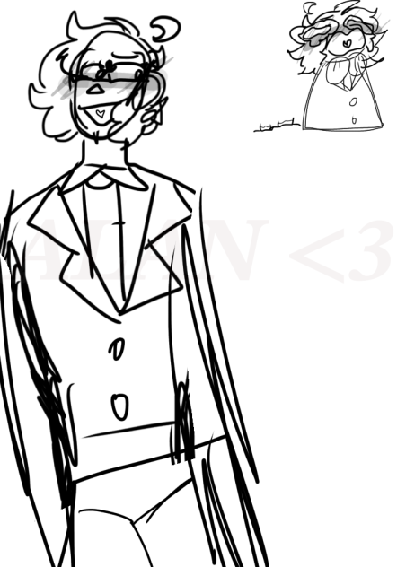 A.K WIP