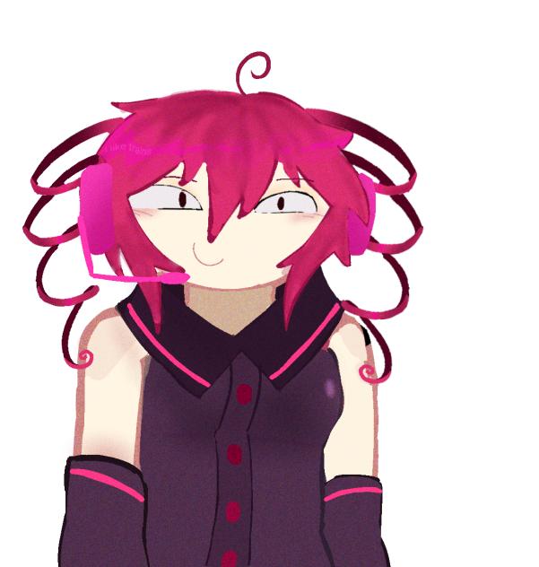 kasane teto!!!