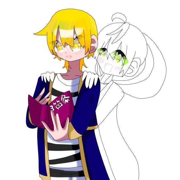 さーせん！きょーはここまで！