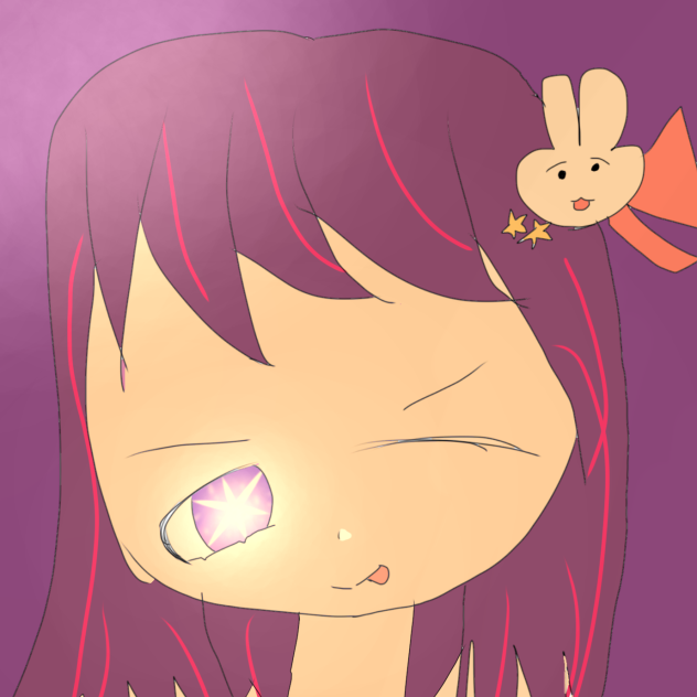 星野アイ
