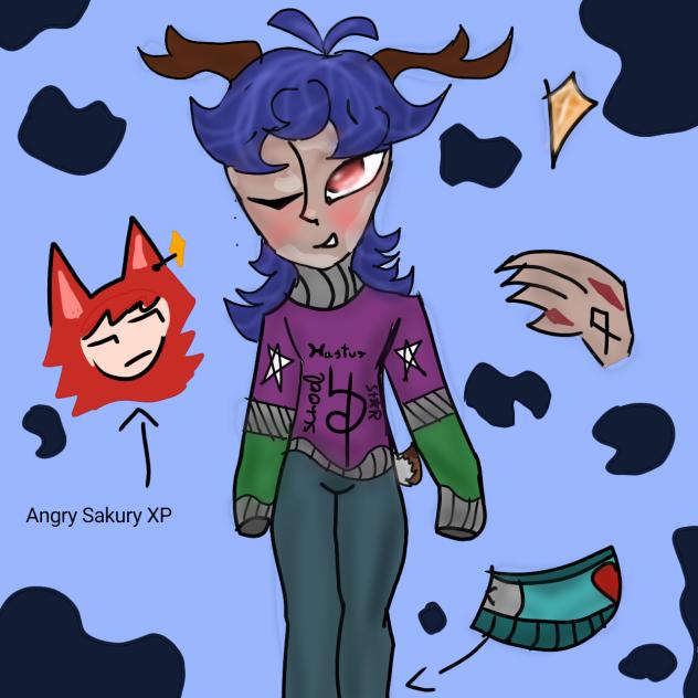 THAMY~🫎✨🌺