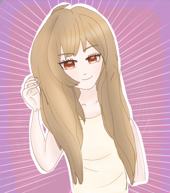[2021.07.21] - ibisPaint