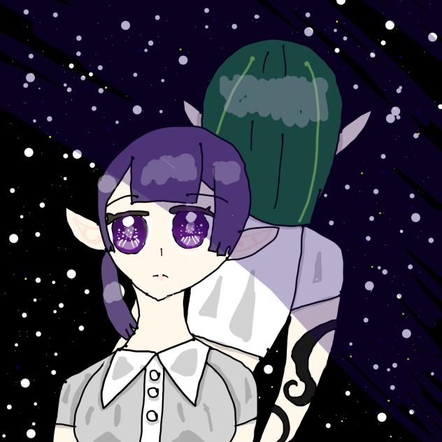 無題107