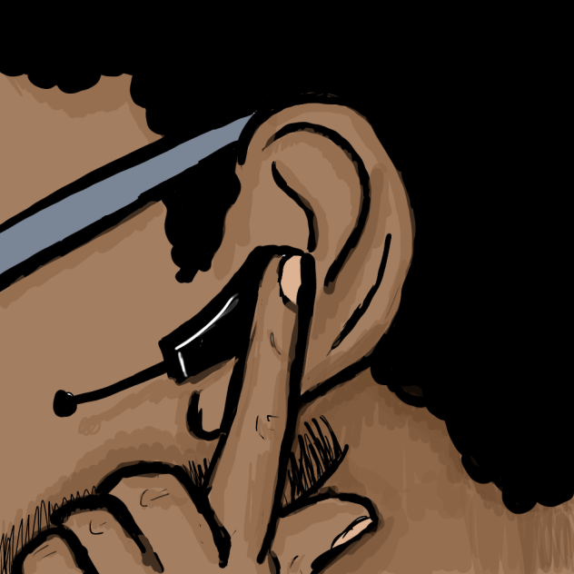 Panel 2 - ibisPaint