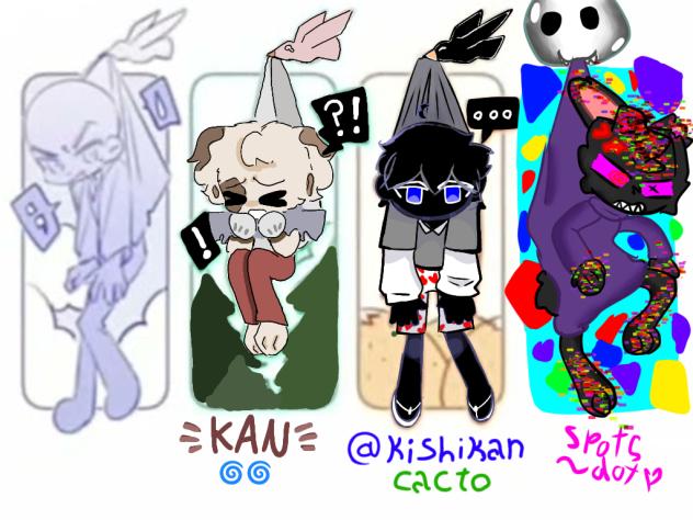 collab ^°^