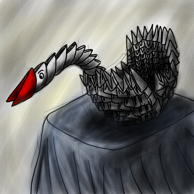 Sin título (2) - ibisPaint