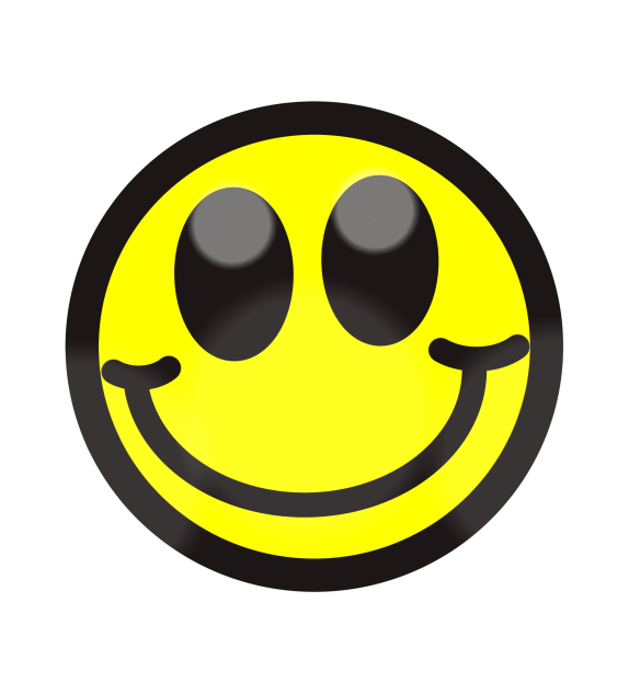 How to draw a emoji easy