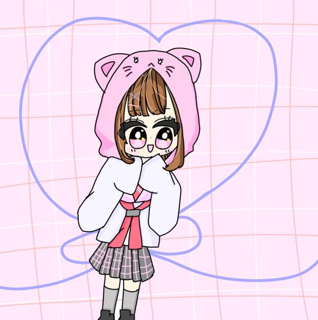 ぴのさんっ可愛い！！