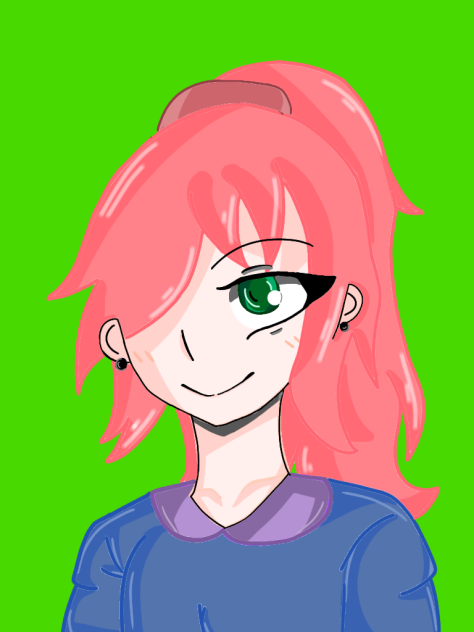hi - ibisPaint