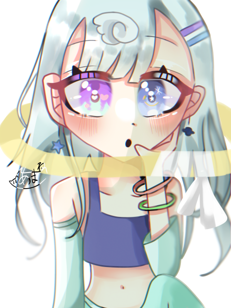 天使