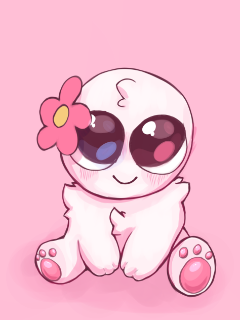 🐾 Ehe has paws 🐾