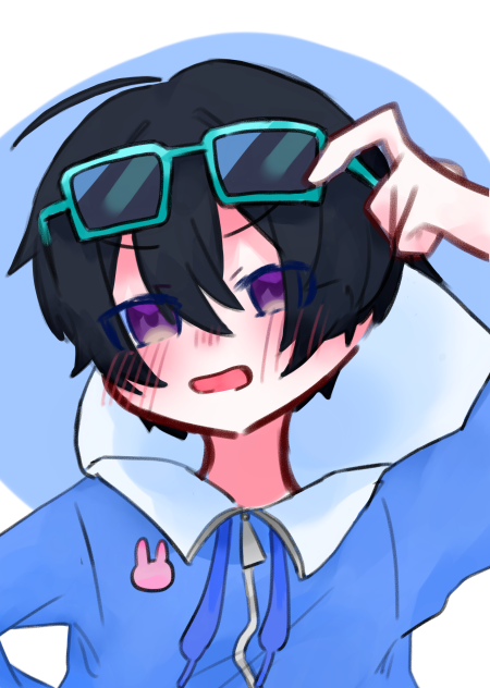 ^o^