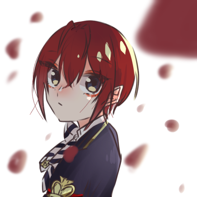 リドル