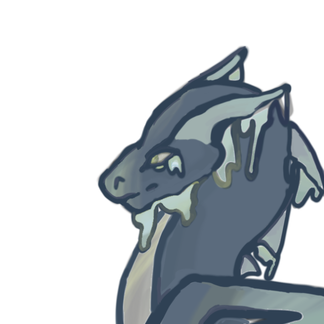 Sorry it’s so short