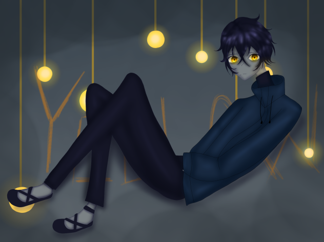 🟡YELLOW 🟡