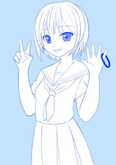 無題276