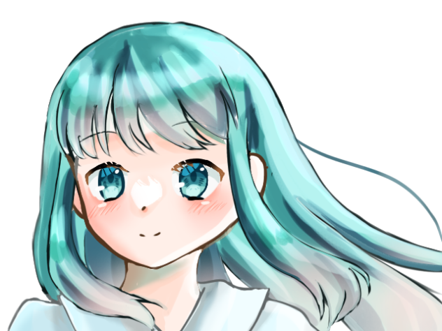 初アニメーション✨