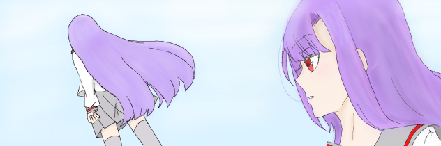 終わりのセラフ