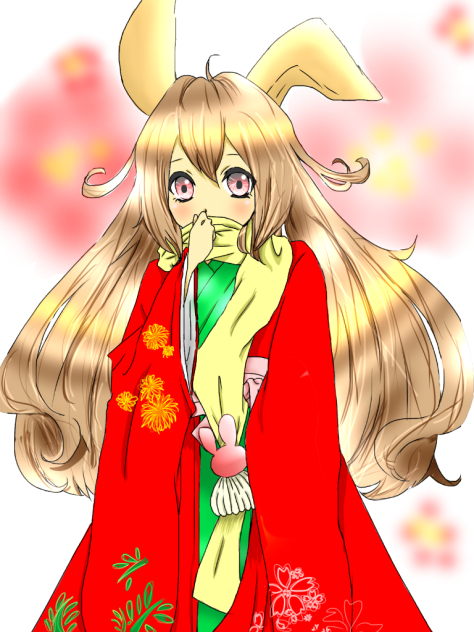 無題143